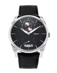 Pre-Owned Parmigiani Tonda Watch